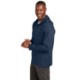 TravisMathew® Balboa Hooded Full-Zip Men's Jacket