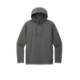 TravisMathew® Balboa Hooded Full-Zip Men's Jacket