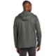 TravisMathew® Balboa Hooded Full-Zip Men's Jacket