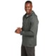 TravisMathew® Balboa Hooded Full-Zip Men's Jacket