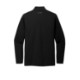 TravisMathew® Coveside Poly/Cotton Men's 1/4-Zip
