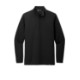 TravisMathew® Coveside Poly/Cotton Men's 1/4-Zip