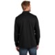 TravisMathew® Coveside Poly/Cotton Men's 1/4-Zip