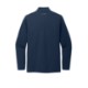 TravisMathew® Coveside Poly/Cotton Men's 1/4-Zip