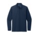 TravisMathew® Coveside Poly/Cotton Men's 1/4-Zip