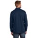 TravisMathew® Coveside Poly/Cotton Men's 1/4-Zip