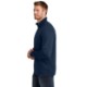 TravisMathew® Coveside Poly/Cotton Men's 1/4-Zip