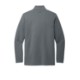 TravisMathew® Coveside Poly/Cotton Men's 1/4-Zip