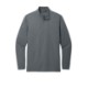 TravisMathew® Coveside Poly/Cotton Men's 1/4-Zip