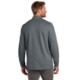 TravisMathew® Coveside Poly/Cotton Men's 1/4-Zip