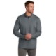 TravisMathew® Coveside Poly/Cotton Men's 1/4-Zip