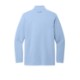 TravisMathew® Coveside Poly/Cotton Men's 1/4-Zip