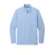 TravisMathew® Coveside Poly/Cotton Men's 1/4-Zip