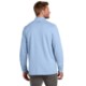 TravisMathew® Coveside Poly/Cotton Men's 1/4-Zip