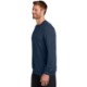 TravisMathew® Long Weekend Tri-Blend Men's Crew