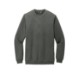 TravisMathew® Long Weekend Tri-Blend Men's Crew
