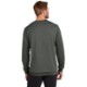 TravisMathew® Long Weekend Tri-Blend Men's Crew