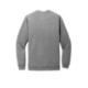 TravisMathew® Long Weekend Tri-Blend Men's Crew