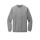 TravisMathew® Long Weekend Tri-Blend Men's Crew