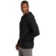 TravisMathew® Coveside Poly/Cotton Unisex Hoodie
