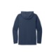 TravisMathew® Coveside Poly/Cotton Unisex Hoodie