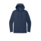 TravisMathew® Coveside Poly/Cotton Unisex Hoodie