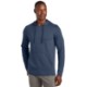 TravisMathew® Coveside Poly/Cotton Unisex Hoodie
