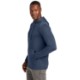 TravisMathew® Coveside Poly/Cotton Unisex Hoodie