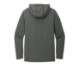 TravisMathew® Coveside Poly/Cotton Unisex Hoodie