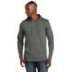 TravisMathew® Coveside Poly/Cotton Unisex Hoodie