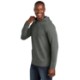 TravisMathew® Coveside Poly/Cotton Unisex Hoodie