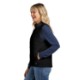 TravisMathew® Cold Bay Poly Ladies' Vest