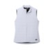 TravisMathew® Cold Bay Poly Ladies' Vest
