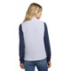 TravisMathew® Cold Bay Poly Ladies' Vest