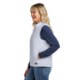 TravisMathew® Cold Bay Poly Ladies' Vest