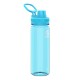 Takeya® Tritan™ Spout Lid Water Bottle, 24oz.