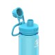 Takeya® Tritan™ Spout Lid Water Bottle, 24oz.