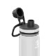 Takeya® Tritan™ Spout Lid Water Bottle, 24oz.