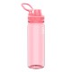 Takeya® Tritan™ Spout Lid Water Bottle, 24oz.