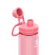 Takeya® Tritan™ Spout Lid Water Bottle, 24oz.