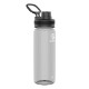 Takeya® Tritan™ Spout Lid Water Bottle, 24oz.