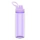 Takeya® Tritan™ Spout Lid Water Bottle, 24oz.