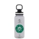 Takeya® Tritan™ Spout Lid Water Bottle, 32oz.