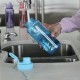 Takeya® Tritan™ Spout Lid Water Bottle, 32oz.