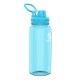 Takeya® Tritan™ Spout Lid Water Bottle, 32oz.