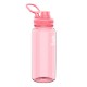 Takeya® Tritan™ Spout Lid Water Bottle, 32oz.