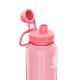 Takeya® Tritan™ Spout Lid Water Bottle, 32oz.