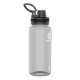 Takeya® Tritan™ Spout Lid Water Bottle, 32oz.
