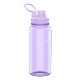 Takeya® Tritan™ Spout Lid Water Bottle, 32oz.