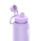 Takeya® Tritan™ Spout Lid Water Bottle, 32oz.